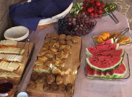 turkiye/balikesir/ayvalik/svila-otel-f4c689f4.jpg