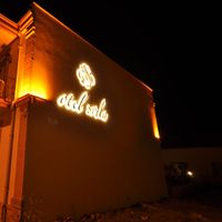 Cunda Svila Otel (+14 Adult Only)