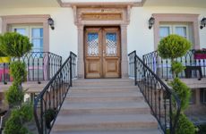 turkiye/balikesir/ayvalik/svila-otel_1d3c6783.jpg