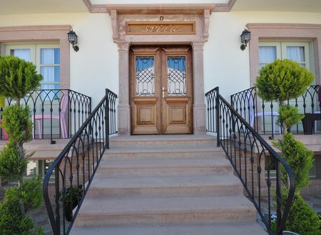 turkiye/balikesir/ayvalik/svila-otel_1d3c6783.jpg