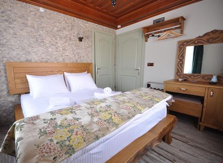 turkiye/balikesir/ayvalik/svila-otel_3f1536a2.jpg