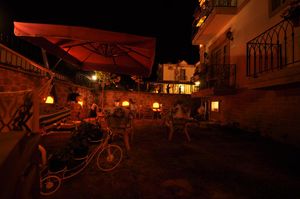 turkiye/balikesir/ayvalik/svila-otel_58e17bc3.jpeg