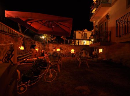 turkiye/balikesir/ayvalik/svila-otel_58e17bc3.jpeg