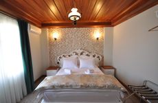 turkiye/balikesir/ayvalik/svila-otel_8ebf127e.jpg