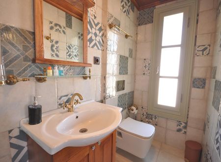 turkiye/balikesir/ayvalik/svila-otel_a8dd4744.jpg