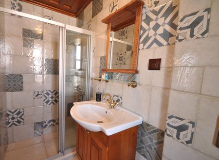 turkiye/balikesir/ayvalik/svila-otel_bf91175b.jpg