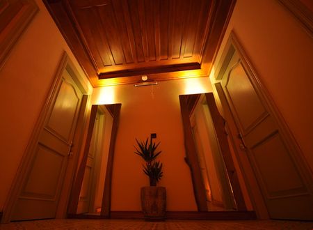 turkiye/balikesir/ayvalik/svila-otel_cab836bd.jpeg
