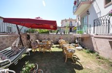 turkiye/balikesir/ayvalik/svila-otel_d891ddee.jpg