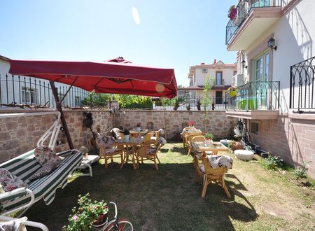 turkiye/balikesir/ayvalik/svila-otel_d891ddee.jpg