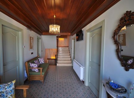 turkiye/balikesir/ayvalik/svila-otel_da3acb51.jpg
