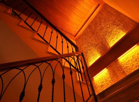 turkiye/balikesir/ayvalik/svila-otel_f1889cfe.jpeg
