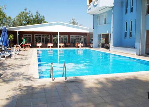 turkiye/balikesir/ayvalik/tabiat-park-hotel-ayvalik_68eda5ed.jpg