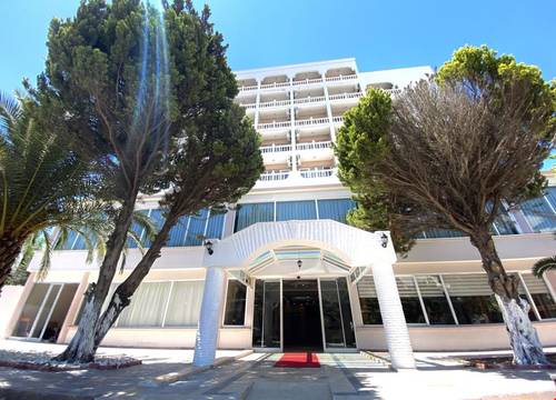 turkiye/balikesir/ayvalik/tabiat-park-hotel-ayvalik_fcdd337a.jpg