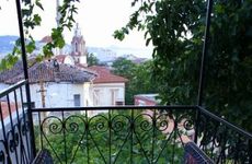 turkiye/balikesir/ayvalik/taksiyarhis-pansiyon-1741256.jpg