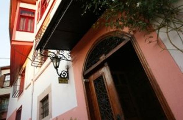 turkiye/balikesir/ayvalik/taksiyarhis-pansiyon-1741354.jpg