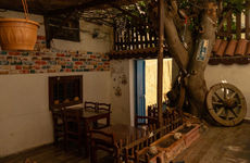 turkiye/balikesir/ayvalik/tarihi-rum-konagi-antikhan_85d24e4e.jpg