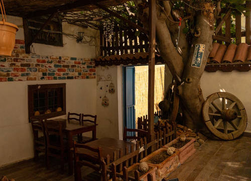 turkiye/balikesir/ayvalik/tarihi-rum-konagi-antikhan_85d24e4e.jpg