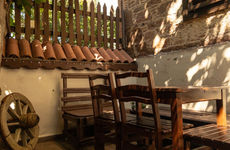 turkiye/balikesir/ayvalik/tarihi-rum-konagi-antikhan_a9e0f4bc.jpg