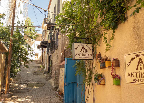 turkiye/balikesir/ayvalik/tarihi-rum-konagi-antikhan_c8030471.jpg