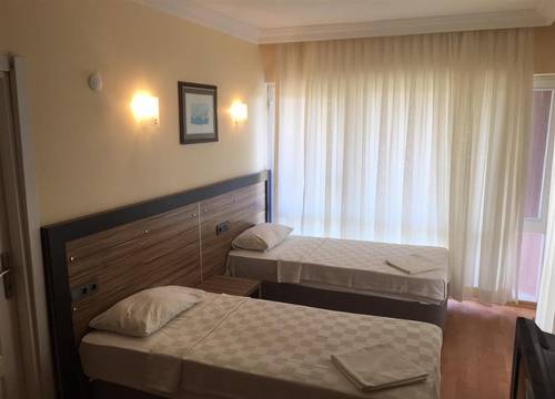 turkiye/balikesir/ayvalik/toka-hotel-ayvalik-27b2d307.jpeg