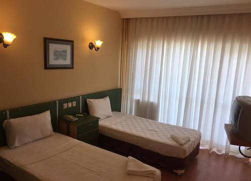 turkiye/balikesir/ayvalik/toka-hotel-ayvalik-3f5ac141.jpeg