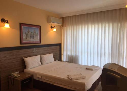 turkiye/balikesir/ayvalik/toka-hotel-ayvalik-4be223d1.jpeg