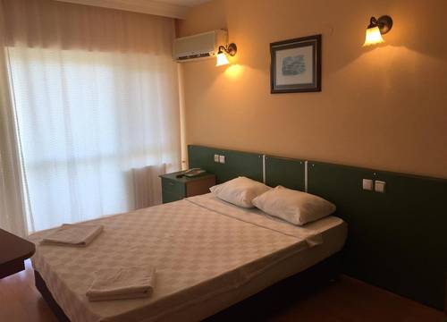 turkiye/balikesir/ayvalik/toka-hotel-ayvalik-d53a5625.jpeg