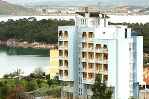 turkiye/balikesir/ayvalik/toka-hotel_3c707d08.jpg