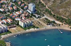 turkiye/balikesir/ayvalik/toka-hotel_432f9716.jpg