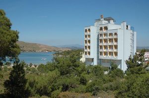 turkiye/balikesir/ayvalik/toka-hotel_691b5608.jpg