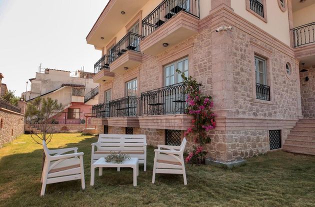 turkiye/balikesir/ayvalik/trend-cunda-otel_6a0d9422.jpg