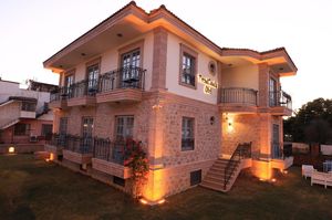turkiye/balikesir/ayvalik/trend-cunda-otel_6ac288b6.jpg