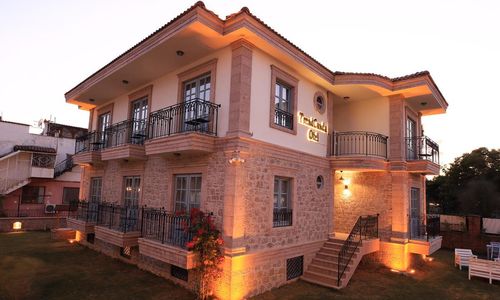 turkiye/balikesir/ayvalik/trend-cunda-otel_6ac288b6.jpg