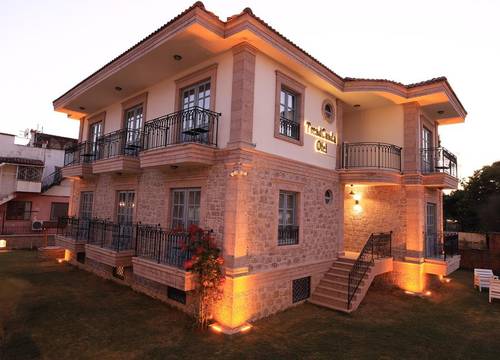 turkiye/balikesir/ayvalik/trend-cunda-otel_6ac288b6.jpg