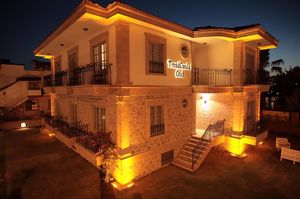 turkiye/balikesir/ayvalik/trend-cunda-otel_8eed7ce9.jpg