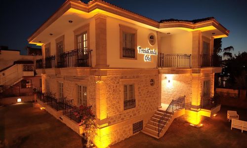 turkiye/balikesir/ayvalik/trend-cunda-otel_8eed7ce9.jpg