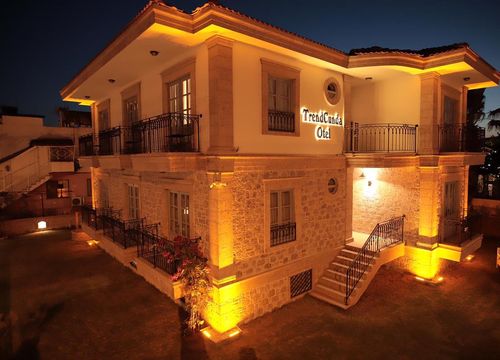 turkiye/balikesir/ayvalik/trend-cunda-otel_8eed7ce9.jpg