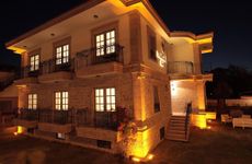 turkiye/balikesir/ayvalik/trend-cunda-otel_a3bd9bd3.jpg