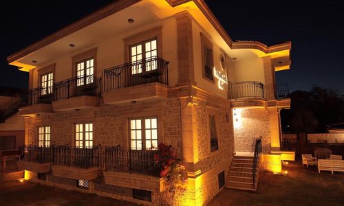 turkiye/balikesir/ayvalik/trend-cunda-otel_a3bd9bd3.jpg