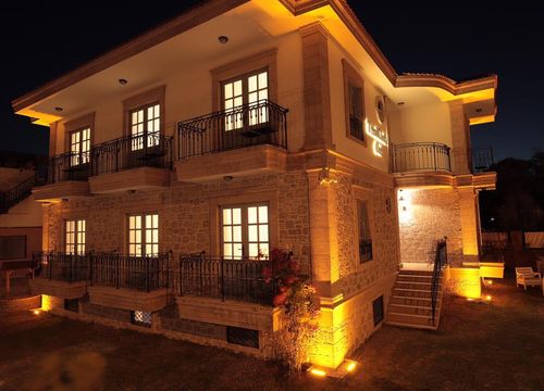 turkiye/balikesir/ayvalik/trend-cunda-otel_a3bd9bd3.jpg