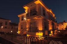 turkiye/balikesir/ayvalik/trend-cunda-otel_f0cbcf58.jpg