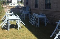 turkiye/balikesir/ayvalik/trend-cunda-otel_f57d1ce6.jpg