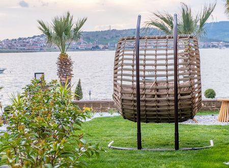 turkiye/balikesir/ayvalik/tringo-bungalov_03413745.jpg