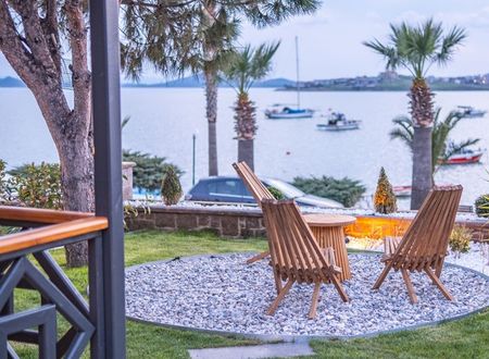 turkiye/balikesir/ayvalik/tringo-bungalov_07bb2867.jpg