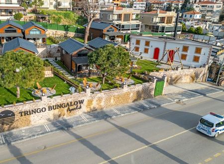 turkiye/balikesir/ayvalik/tringo-bungalov_222d6aba.jpg