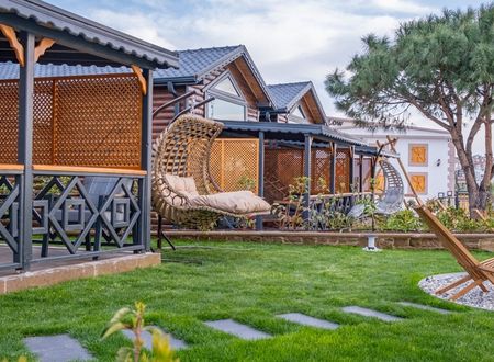 turkiye/balikesir/ayvalik/tringo-bungalov_2a4dc028.jpg