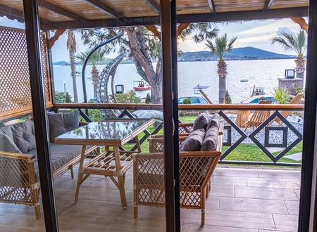 turkiye/balikesir/ayvalik/tringo-bungalov_45f555b9.jpg