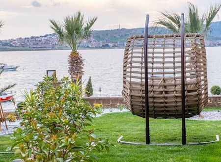 turkiye/balikesir/ayvalik/tringo-bungalov_47efda5e.jpg