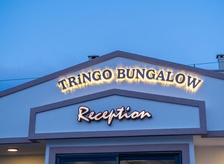 turkiye/balikesir/ayvalik/tringo-bungalov_4bf7475d.jpg