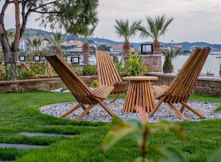 turkiye/balikesir/ayvalik/tringo-bungalov_51a33cf8.jpg